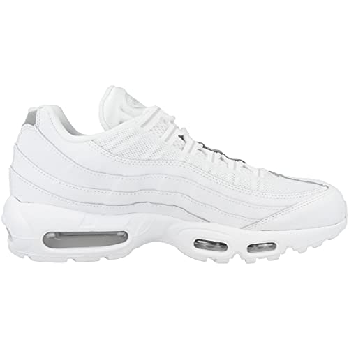 Image of Nike Womens Low-top Sneakers