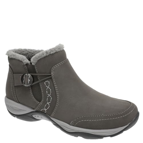 Easy Spirit Women's Erique Ankle Boot
