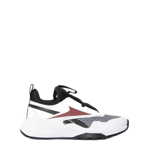 Image of Reebok Classic Nylon Womens Sneakers, Casual Tennis Shoes Women