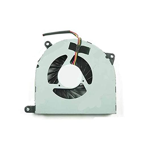 ėp bvgbv CPU pt@ ɓK For MSI For GP70 ubN