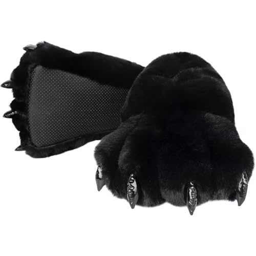 [BIBAPU] jZbNXN}ʂ݃Xbp - e[}fUCbgϊb~ߋ@\bƒpElCMtg (ubN)