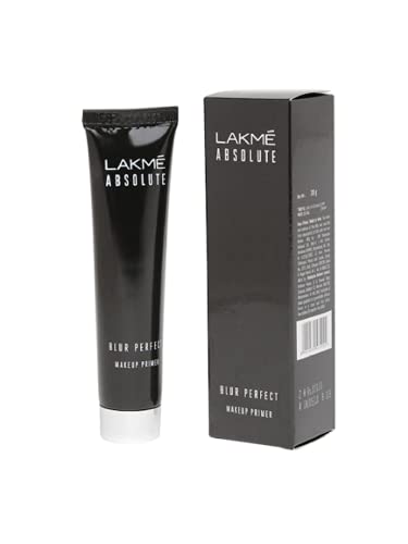 Image of LAKME Makeup Gift Set Pack of 3