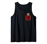 Photo Gallery red plaid bradipo in tasca buffalo family pigiama pigro bradipo canotta Photo Gallery red plaid bradipo in tasca buffalo family pigiama pigro bradipo canotta