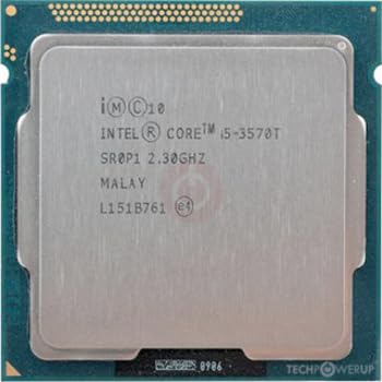 SURYAASYS I5 3570T(Supports H61 Motherboard)-picture-27