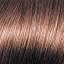 No. 7.1 Cool Medium Blonde
