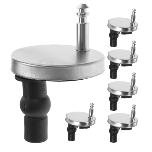 HAMPPLIES 6gCWŒlW jo[T֍qW{g vE gbvqW gCWJo[Œ蕔i eiXANZT[