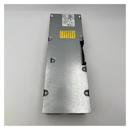 Alimentation DPS-725AB A de rechange pour réparer un PC Z600