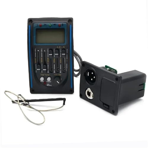 AR[XeBbNsbNAbv LC-5/4 5 oh AR[XeBbNM^[ vAv EQ CRCU[ sbNAbv`[i[ }CNtHsbNAbvt AR[XeBbNM^[p (LC-5 u[)