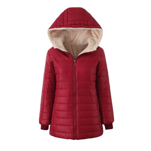 [lisusut] ~ fB[X WPbg N ȃR[g t[ht {A AE^[ ȃWPbg h g h  R[g V[g ȕ fB[X   JWA H ~ ʋ n AE^[ (3XL/F1