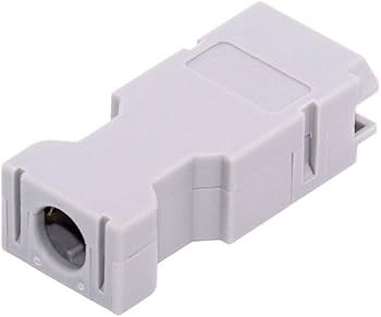 Amazon.com: xiwai FireWire IEEE 1394 6Pin CN3 Socket SM-6E I/O