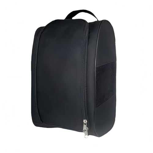 Senvitate StV[YobO Y fB[X AEghA Wbp[t X|[c StV[YLAobO sp h ʋC V[YobO, ubN, StV[YobO Y fB[X