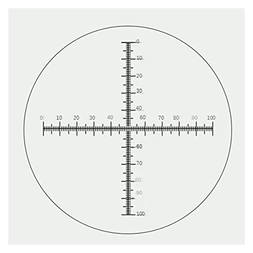 Lbg }CN[^ZV[gXP[K0.05mmZKXV[g0.1mm YA_v^[(See text details -01)