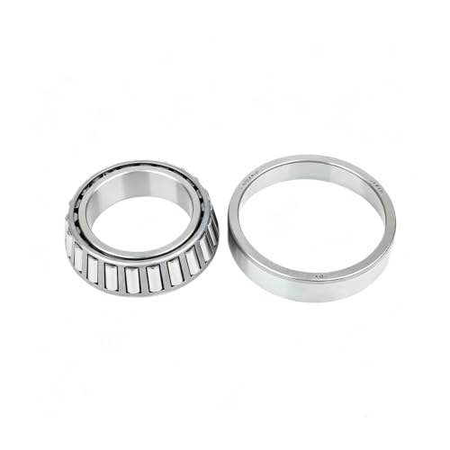 Roulement de roue avant pour Mitsubishi Pajero Montero Delica et L200