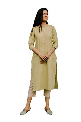 desimode kurtis
