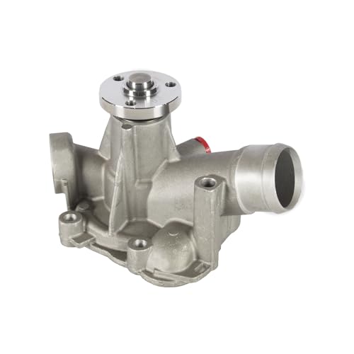 Water Pump for Fendt 300 Vario