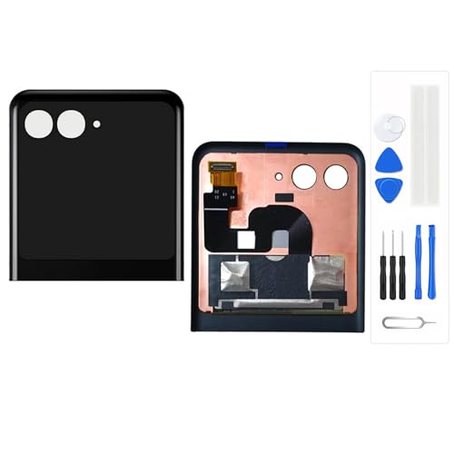 Motorola - やそきち Motorola Razr 40 ultra 破損品 やそきち様専用 Motorola Razr 40 ultra 破損品