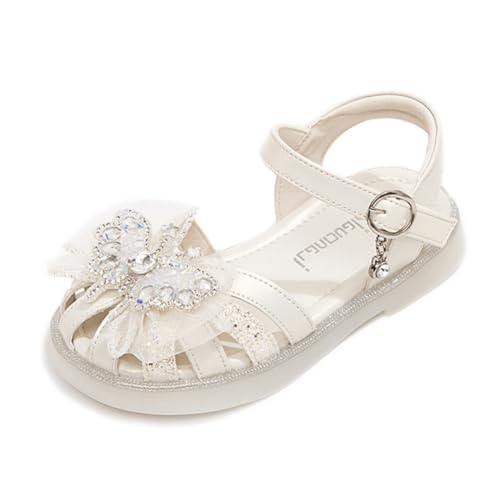 Daraz Kids Summer Shoes Girls Baby Slippers Summer Boys Girls