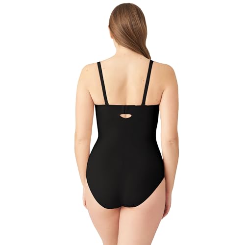 Image of Wacoal Red Carpet Strapless Shaping Body Briefer 801219