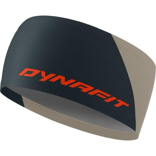 DYNAFIT Performance 2 Dry, Fascia Uomo