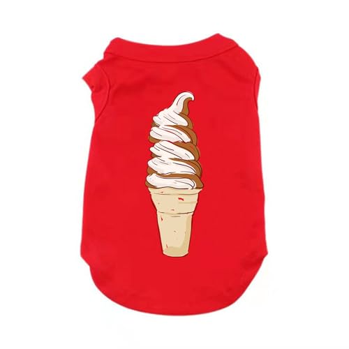 [XZVGJ] ybg XXL Lm lC   t@bV ^ L ʋC ₩ U o t  Ȃ ̕ ybg tVc _炩 Ȑ ʋC Lk [΍ ё΍