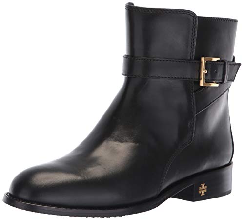 brooke bootie tory burch