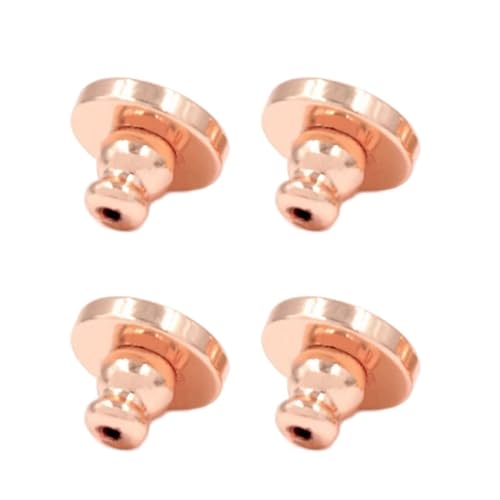 Elevadores de pendientes de madera de agar ajustables y cierres elegantes de lujo 2