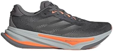 adidas SUPERNOVA PRIMA 2 RUNNING SHOES : Amazon.com.tr: Moda