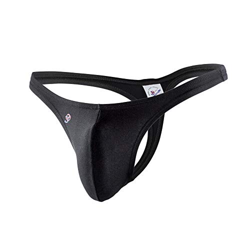 Thong 03 Collection POLIESTER