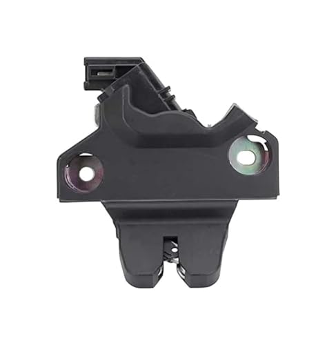 Actionneur serrure porte coffre Yaris bouton hayon voiture 64610-0D080