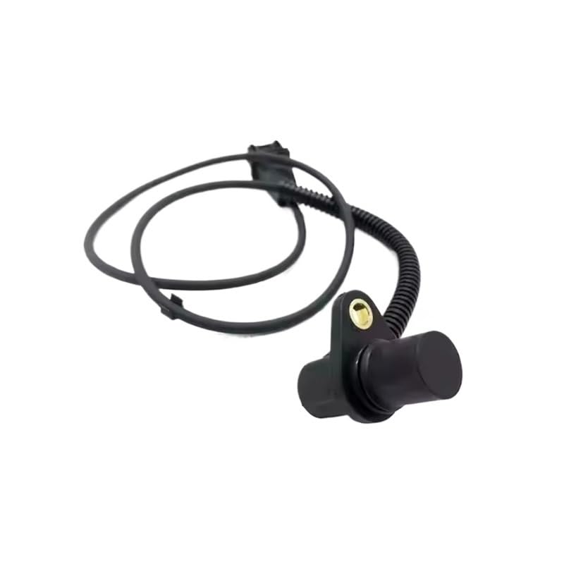 Capteur de position de vilebrequin 90506103 Astra F Liftback