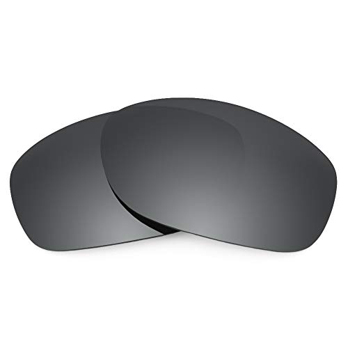 Image of Revant Replacement Lenses for Oakley Pit Bull OO9127