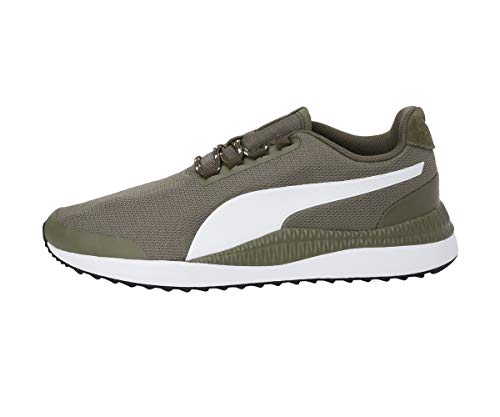 Image of Puma Unisex-Kids' Insurge Sneaker