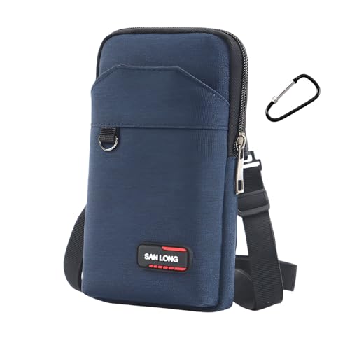 [Snughom]yAEghA X|[c EGXg|[`z h Y oR jOp nYt[ X}z[ y \Xgbv e iCIbNX 2024