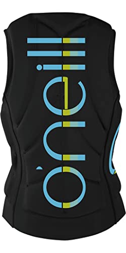 Image of O'Neill Women's Slasher Comp Vest