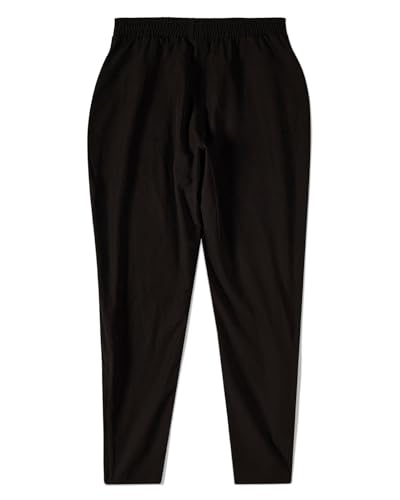 MeMoi Boys' Sporty Joggers