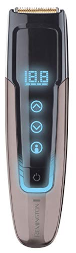 remington mb4700 canada