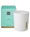 Produktbild Ritual The of Karma Duftkerze 290g Scented Candle New