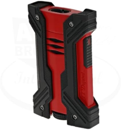 Amazon.co.jp: S.T. Dupont 021466 Defie Extreme Writer Matte 