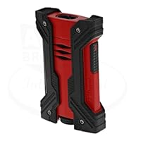 Amazon.co.jp: S.T.Dupont エス・テー・デュポン ライター デフィ