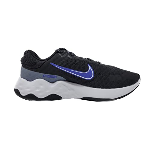 Image of Nike Renew Ride 3, Women's Road Running Shoes