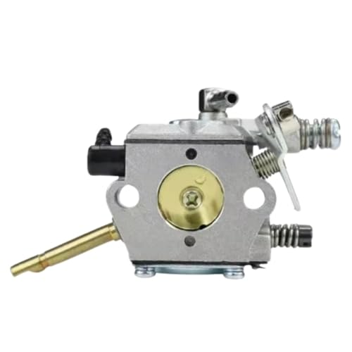 Carburateur FS160 FS220 FS280 pour débroussailleuse Stihl FR220 C15-51D C1S-S3G WT-223