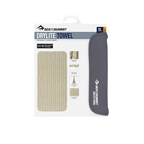 Image of Drylite Towel