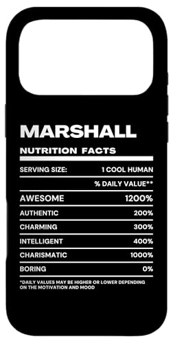 Marshall �h�{�����\��:���O�������� �X�}�z�P�[�X iPhone 17 Pro Max �p