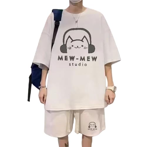 [FJLTDCP] Y ㉺Zbg W[W XEFbg |Vc 2_Zbg n[tpc Vbgpc JWA [EFA  t  H gKlC jp -white-XL