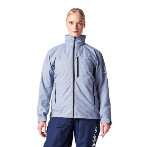 Henri Lloyd Cool Breeze Jacket L