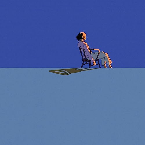 Best Day Of My Life [Explicit]