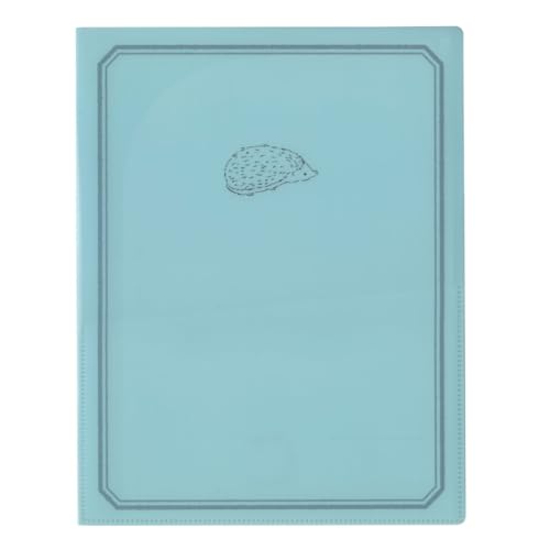 O[tbV NAt@C Aj}V[Y A4 NAubNt@C nlY~ GF-536