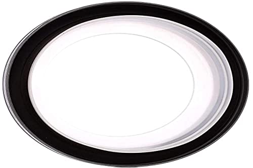 Reinz 81-35916-00 Bague d'étanchéité d'arbre, arbre moteur