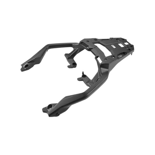 Support porte-bagages moto arrière X-ADV 750 Forza 750 étagère chargement coffre NSS750
