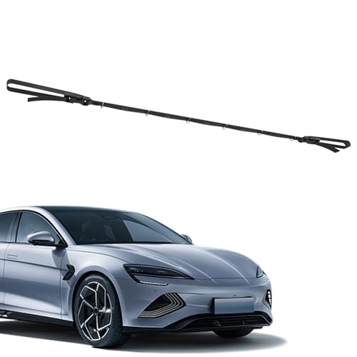 ԗpߗރnK[,r[N hCO [v | ԗpLv[v,[hgbvp AEghADƗp Lvp r[`p rWlXp Z_p gbNp obOp |[`p Pp